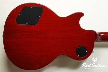 Les Paul Traditional 2012